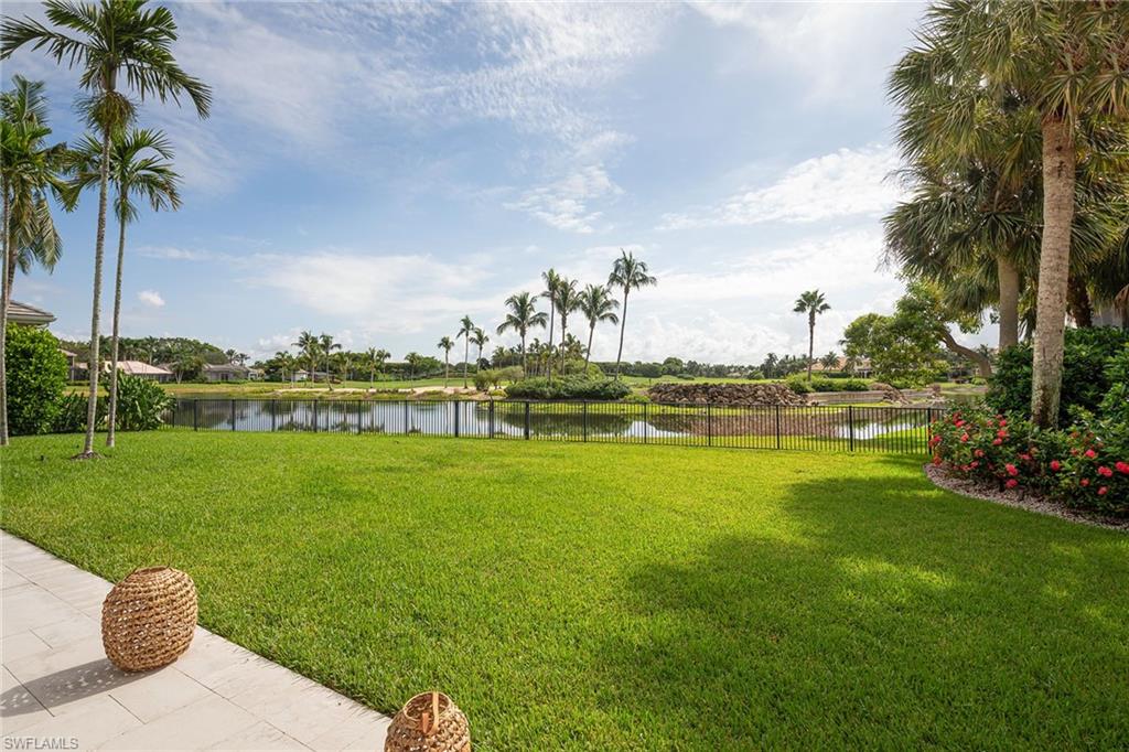 ESTATES AT GREY OAKS - Residential