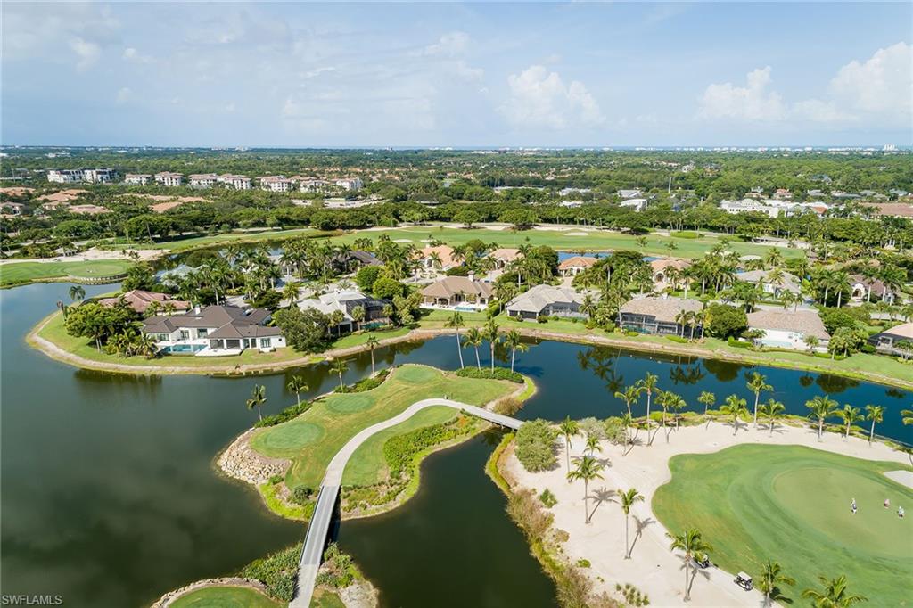 ESTATES AT GREY OAKS - Residential