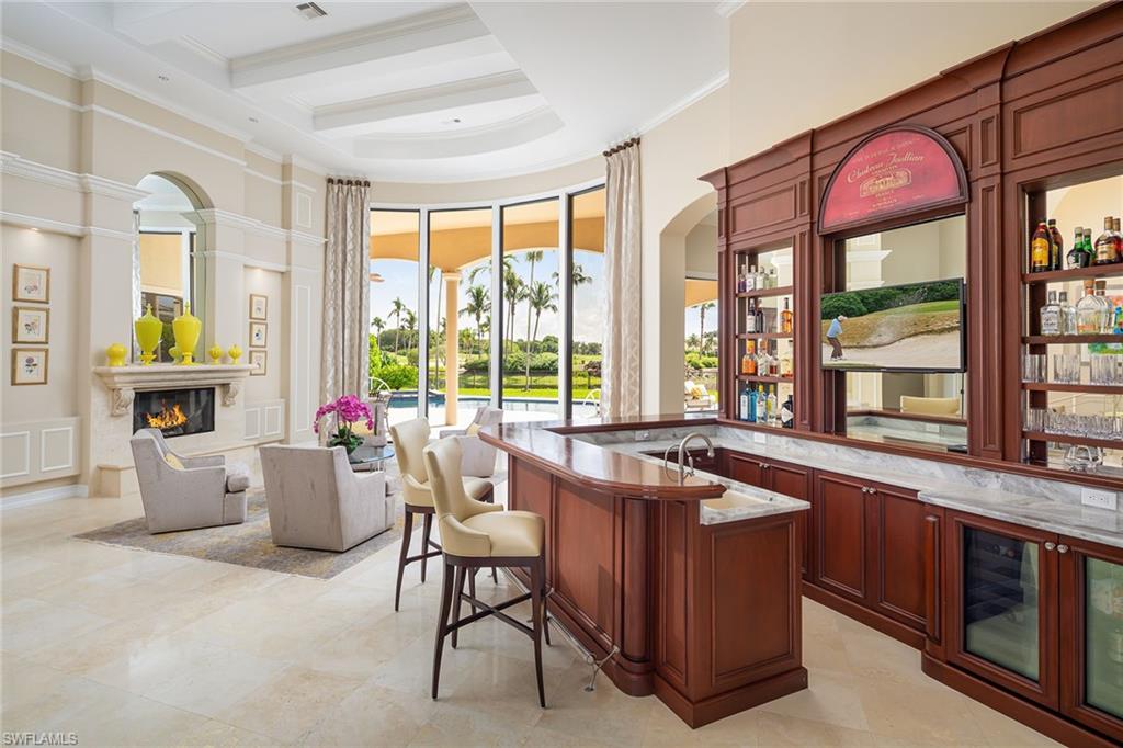 ESTATES AT GREY OAKS - Residential