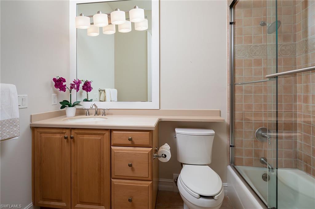 ESTATES AT GREY OAKS - Residential