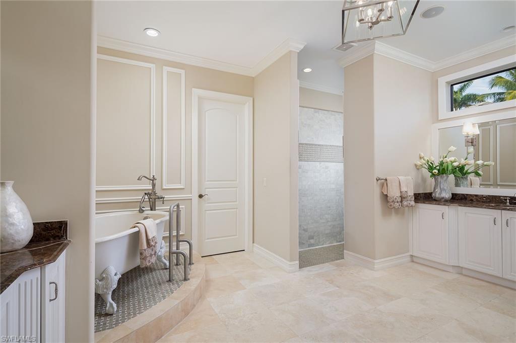 ESTATES AT GREY OAKS - Residential