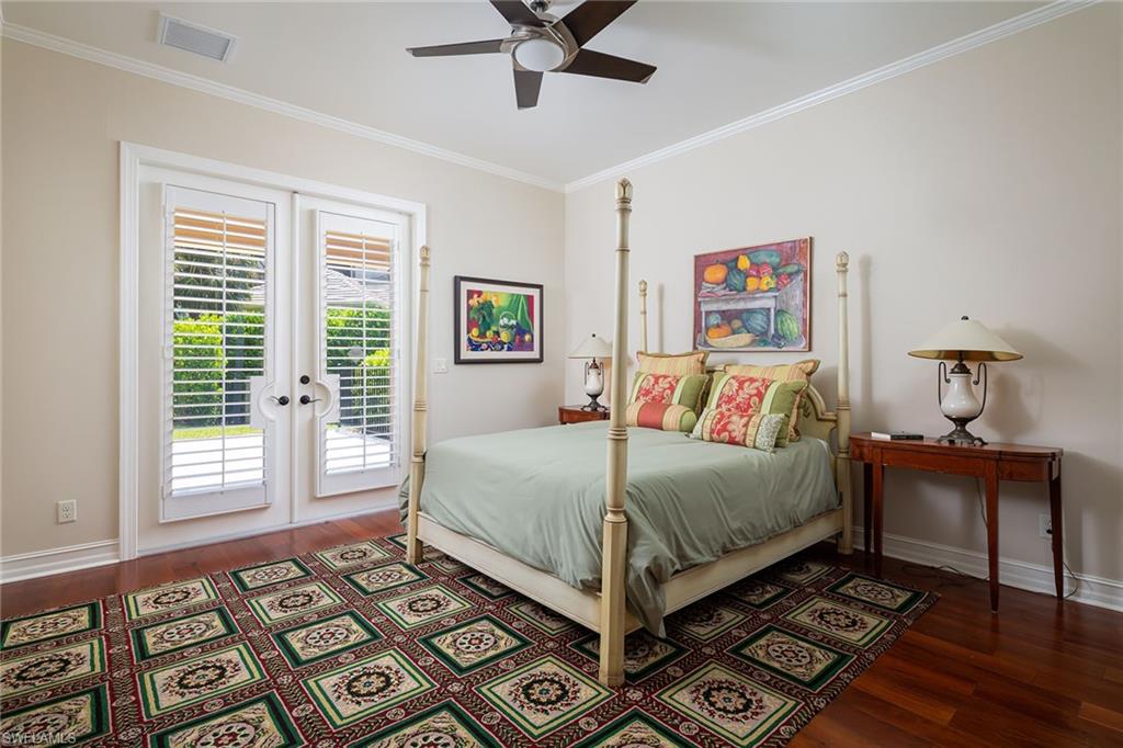 ESTATES AT GREY OAKS - Residential