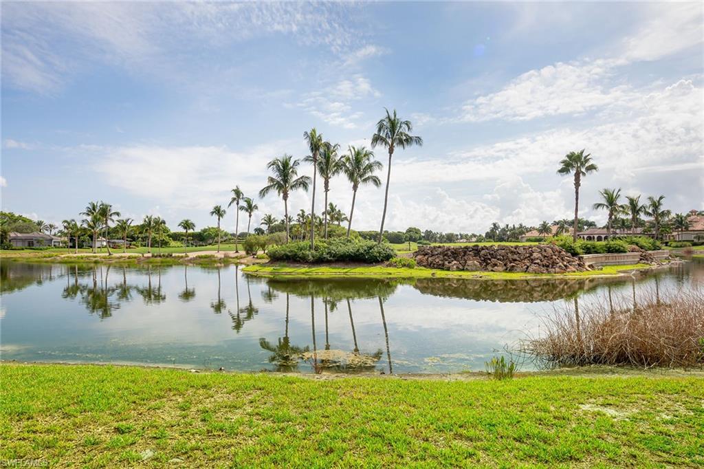 ESTATES AT GREY OAKS - Residential