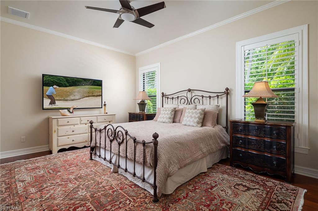 ESTATES AT GREY OAKS - Residential