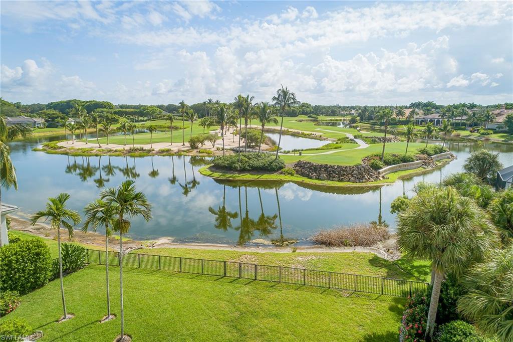 ESTATES AT GREY OAKS - Residential