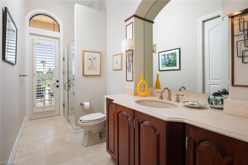 ESTATES AT GREY OAKS - Residential