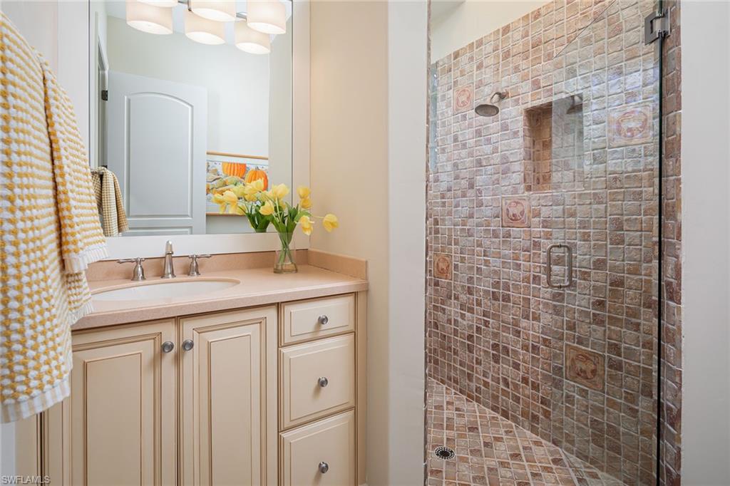 ESTATES AT GREY OAKS - Residential