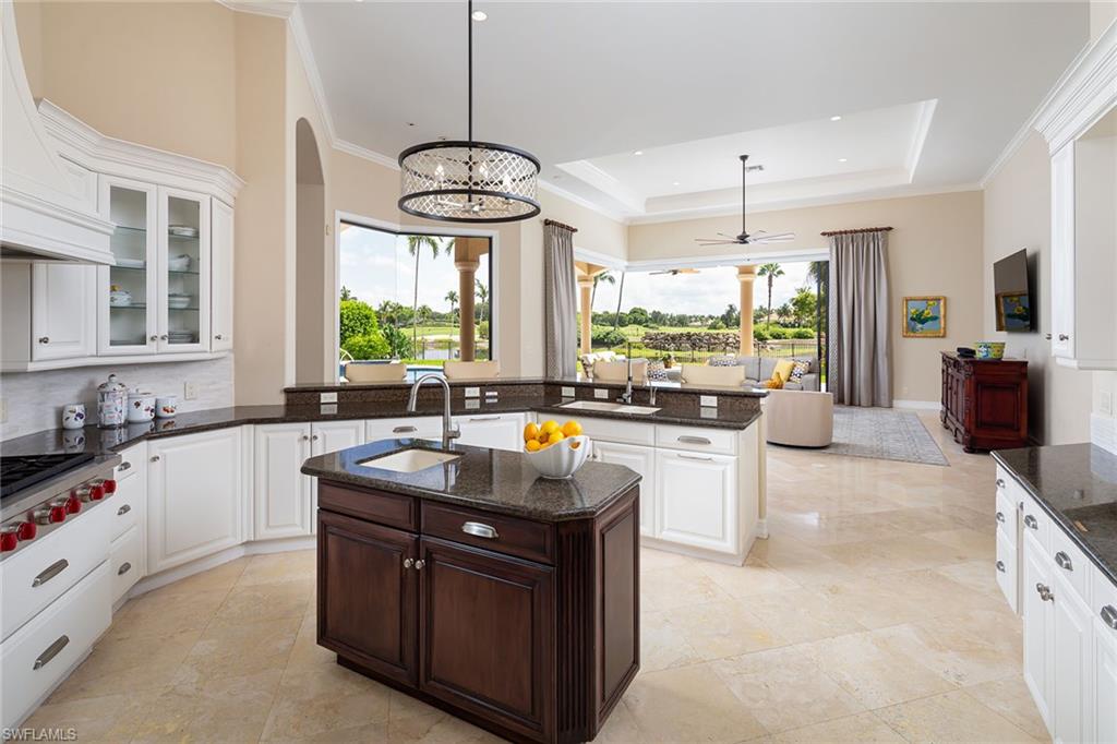 ESTATES AT GREY OAKS - Residential