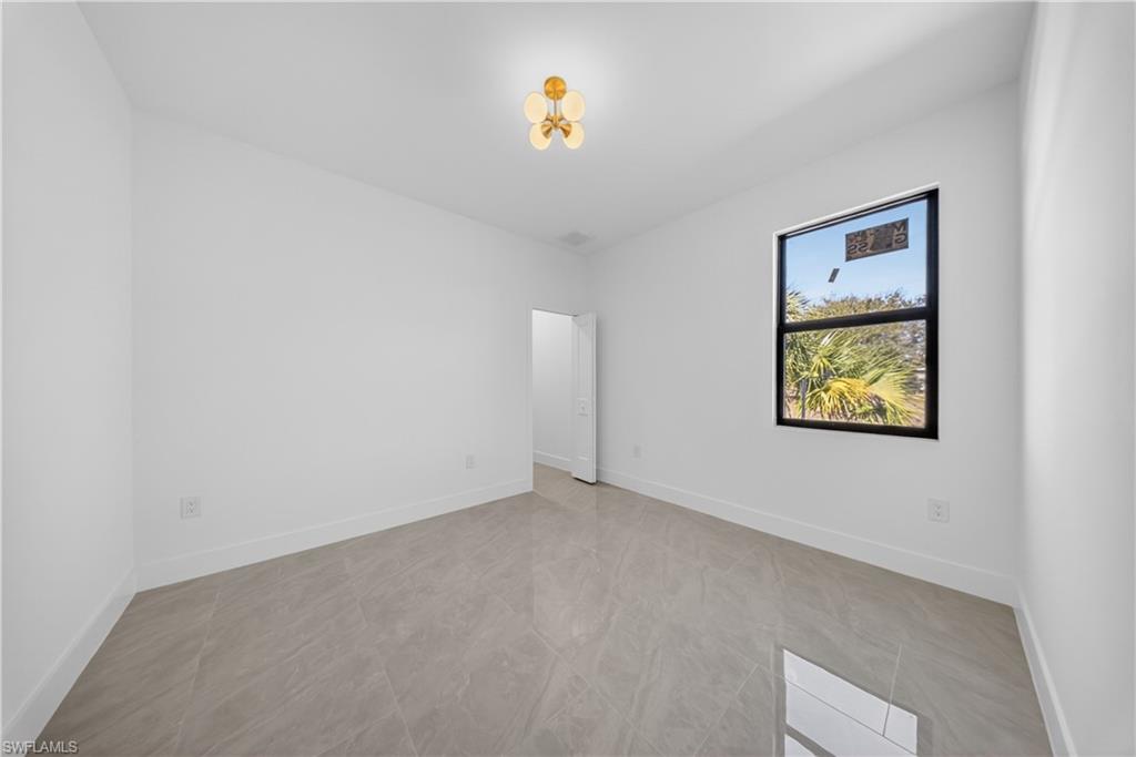 PORT LABELLE - Residential