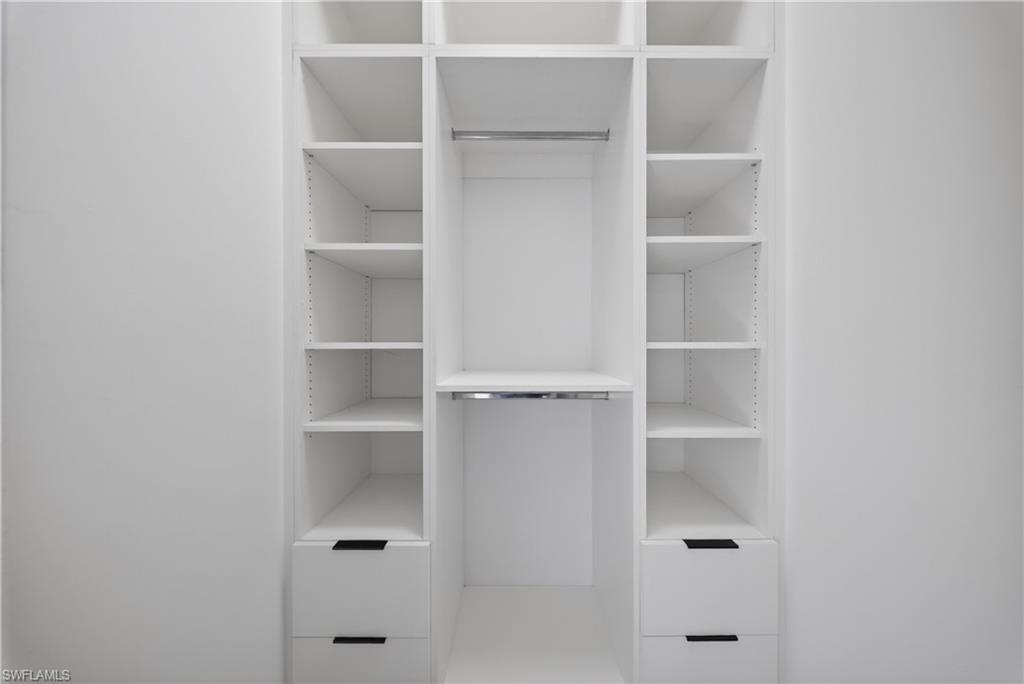 PORT LABELLE - Residential