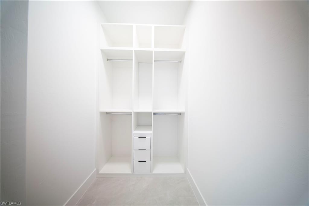 PORT LABELLE - Residential