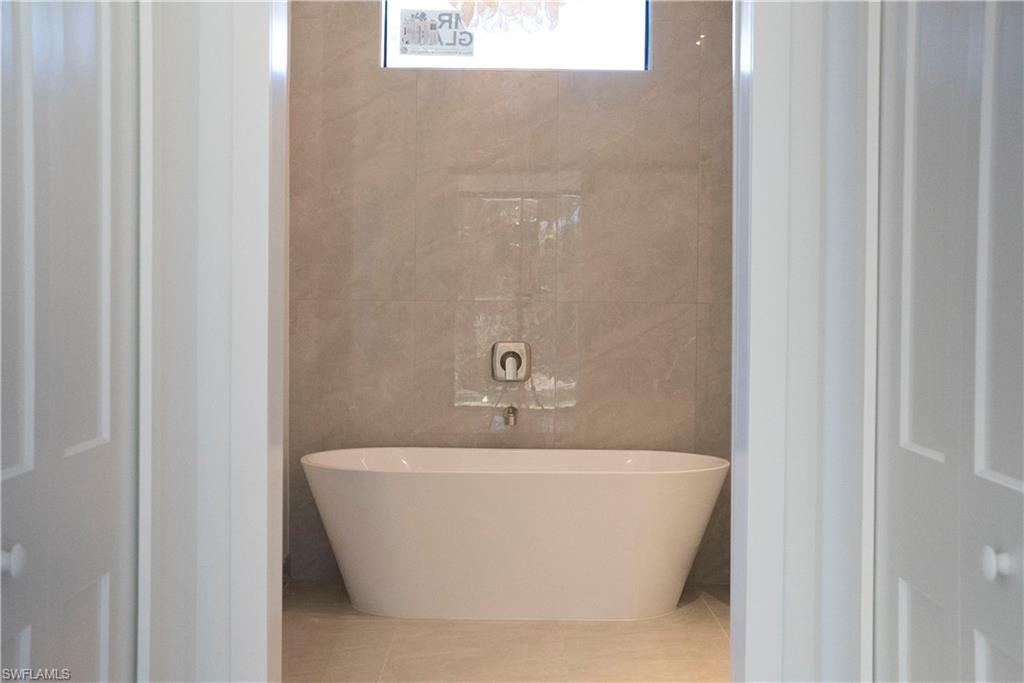 PORT LABELLE - Residential