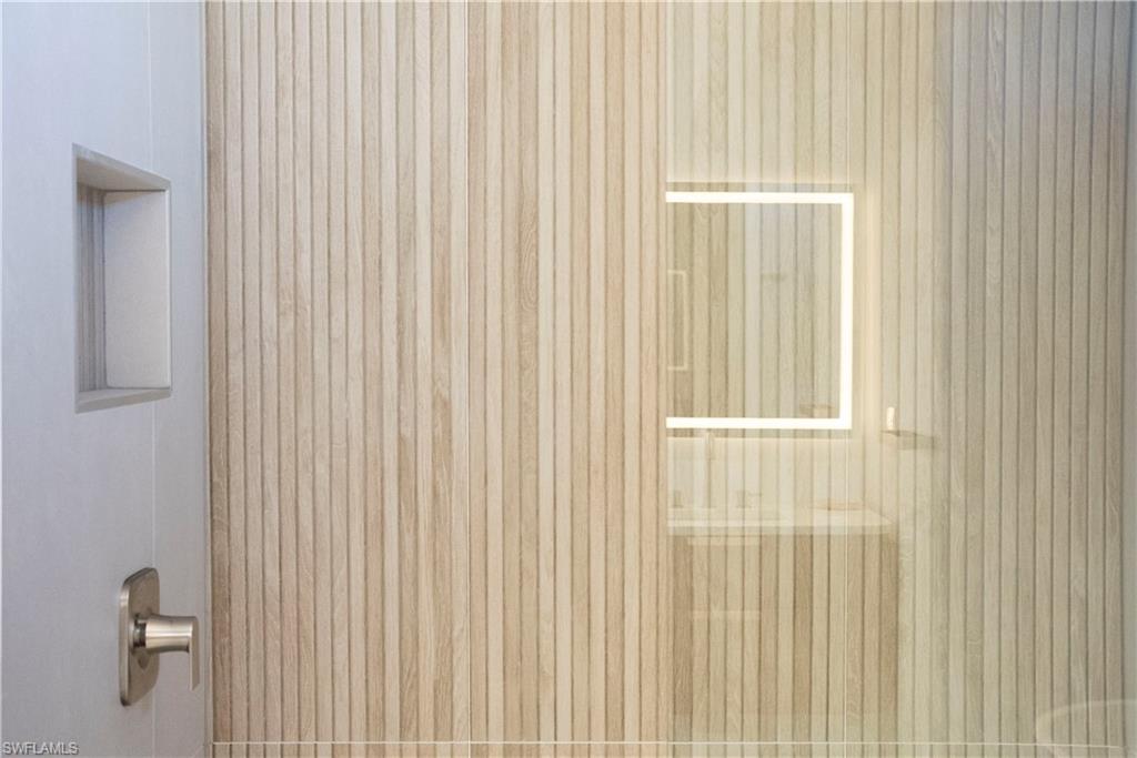 PORT LABELLE - Residential