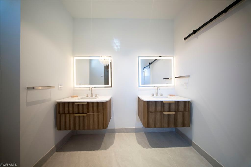 PORT LABELLE - Residential