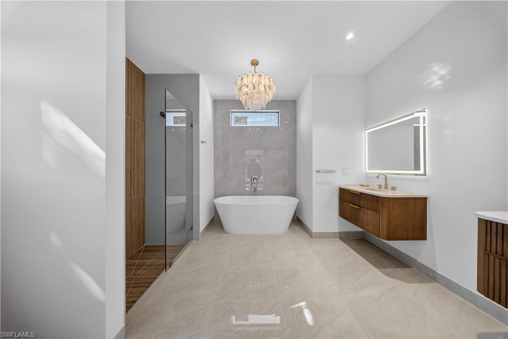 PORT LABELLE - Residential