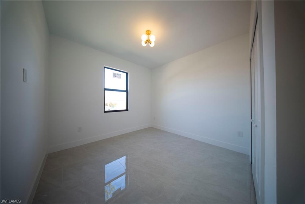 PORT LABELLE - Residential