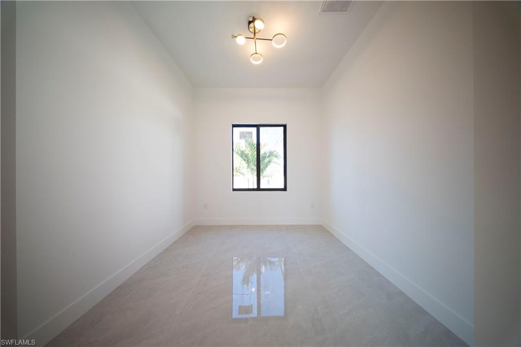 PORT LABELLE - Residential