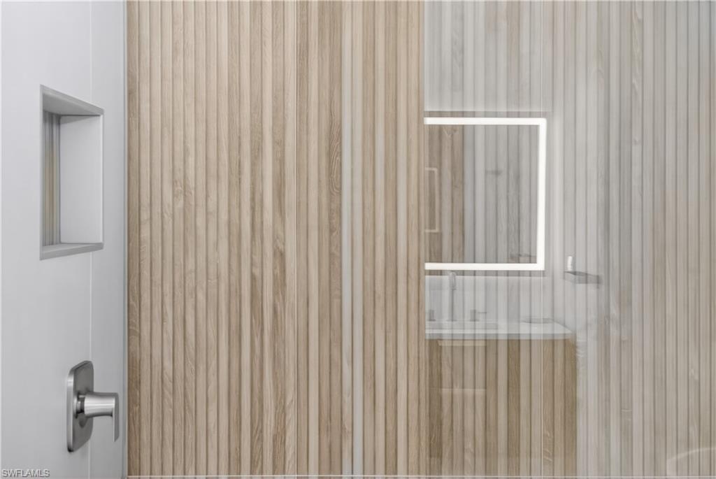 PORT LABELLE - Residential