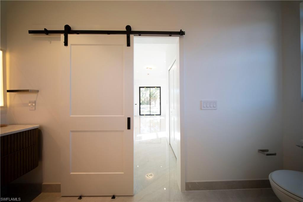 PORT LABELLE - Residential