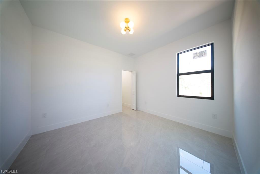 PORT LABELLE - Residential