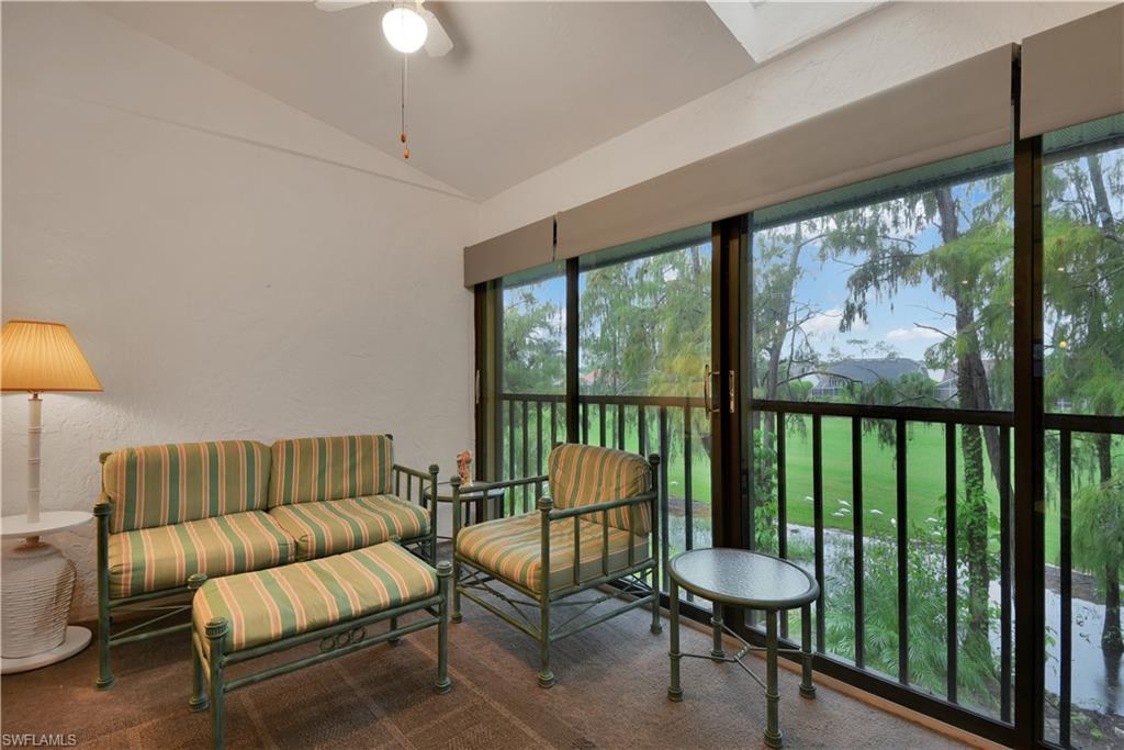 COUNTRYSIDE VERANDAS - Residential