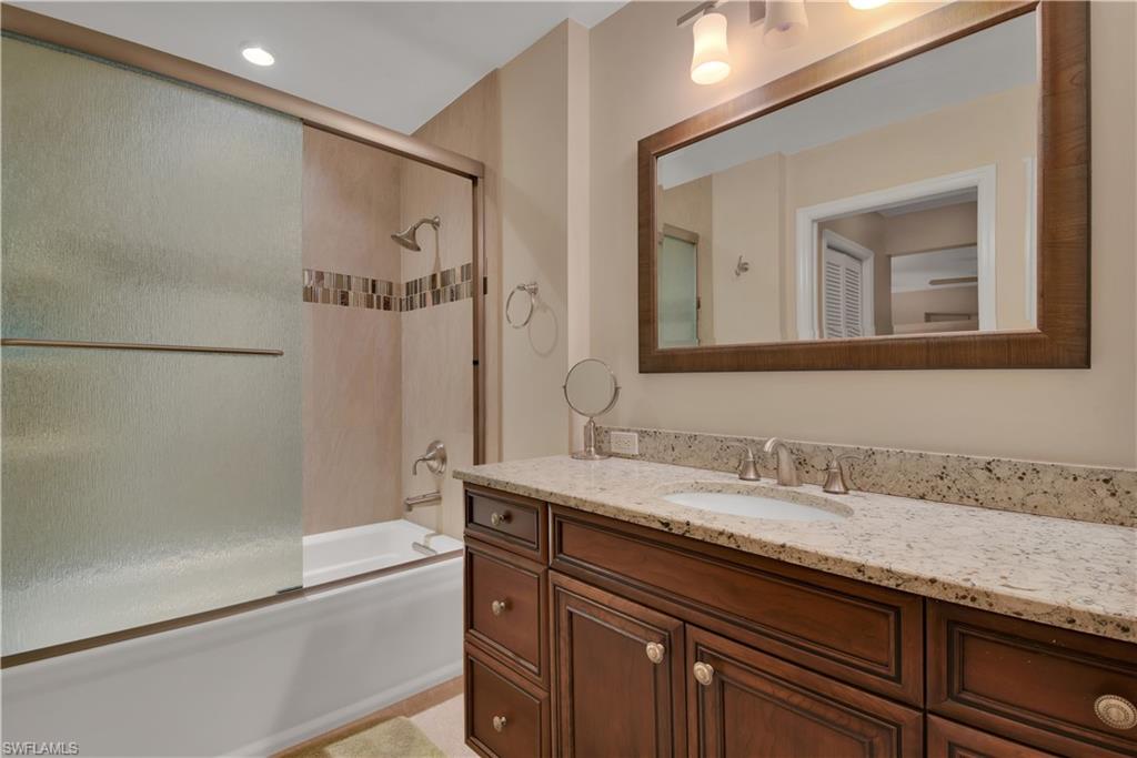 COUNTRYSIDE VERANDAS - Residential