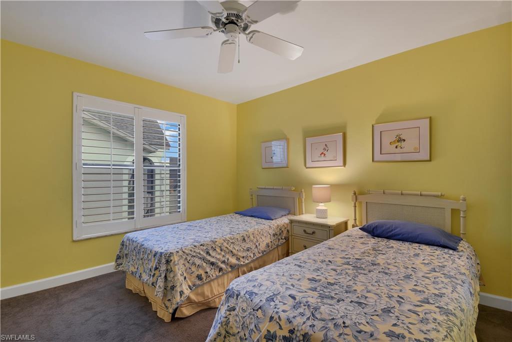 COUNTRYSIDE VERANDAS - Residential