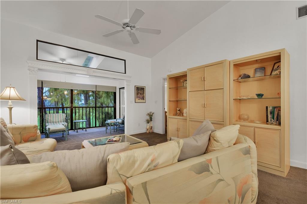 COUNTRYSIDE VERANDAS - Residential