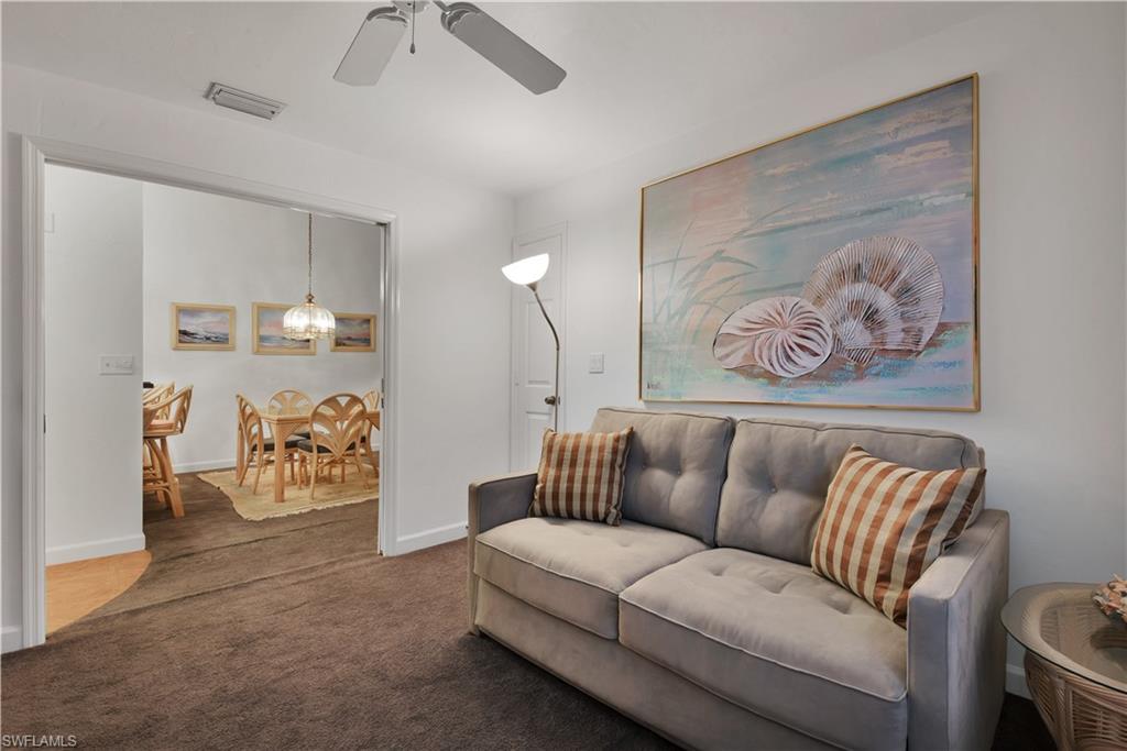 COUNTRYSIDE VERANDAS - Residential