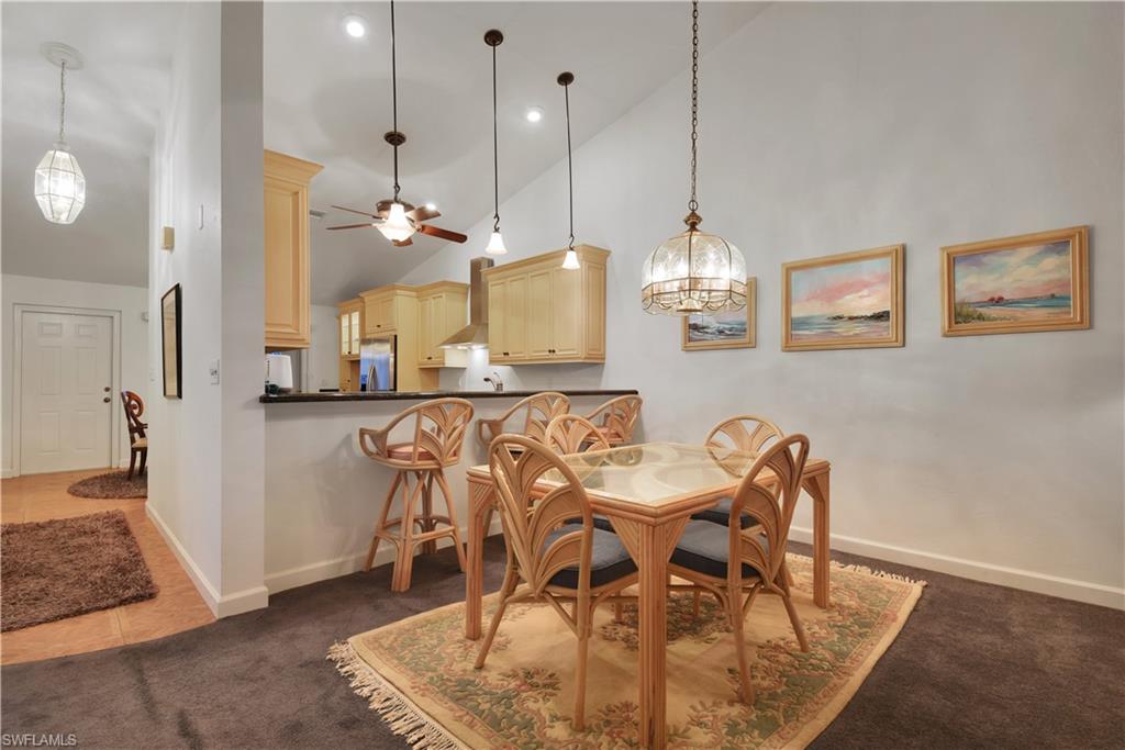 COUNTRYSIDE VERANDAS - Residential