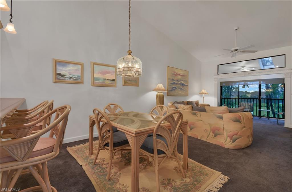 COUNTRYSIDE VERANDAS - Residential