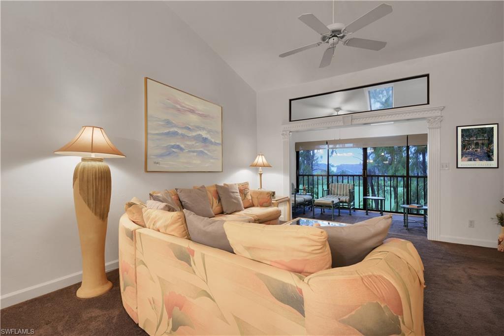 COUNTRYSIDE VERANDAS - Residential