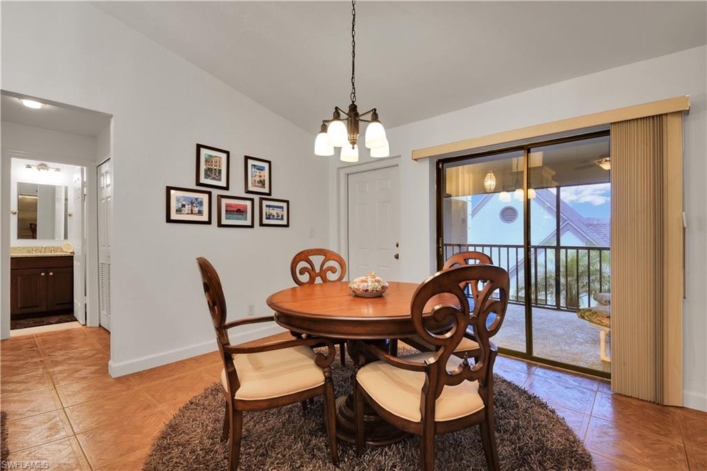 COUNTRYSIDE VERANDAS - Residential