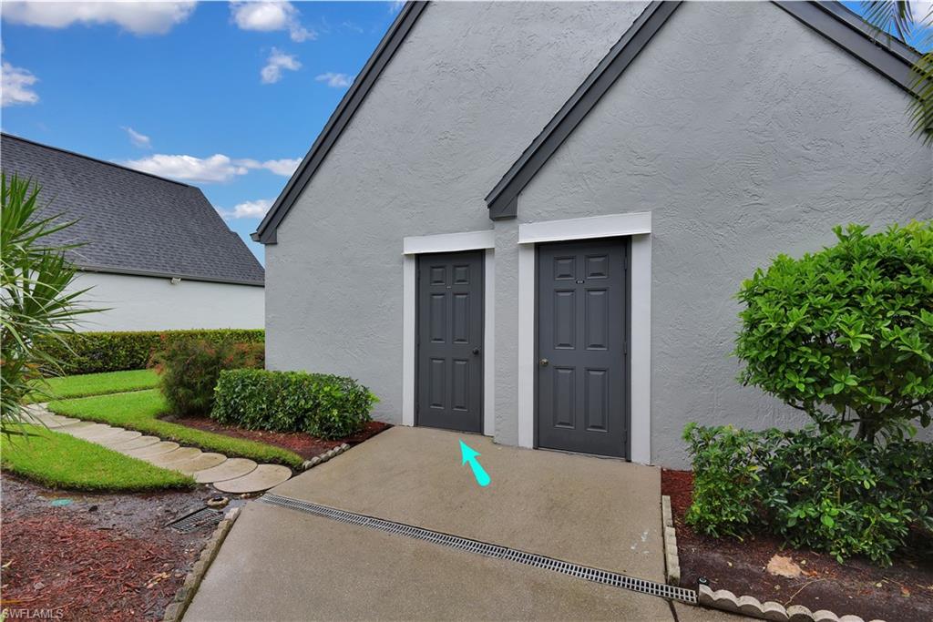 COUNTRYSIDE VERANDAS - Residential