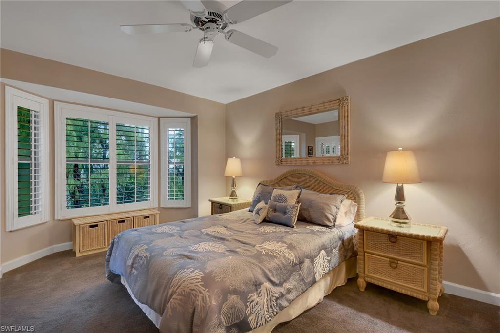 COUNTRYSIDE VERANDAS - Residential