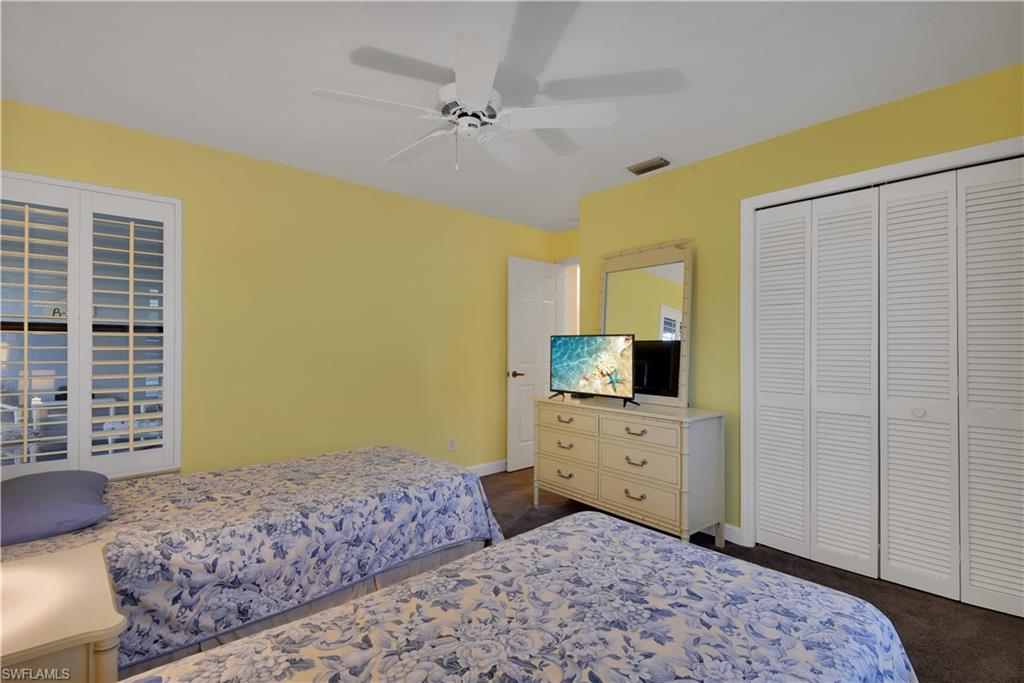 COUNTRYSIDE VERANDAS - Residential