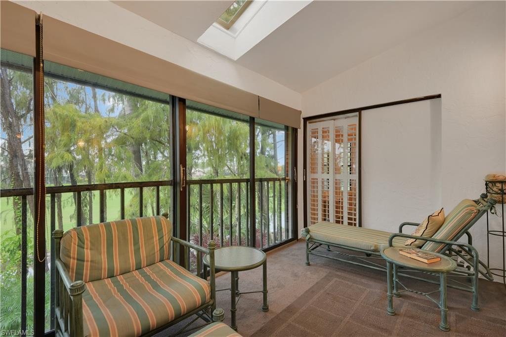 COUNTRYSIDE VERANDAS - Residential