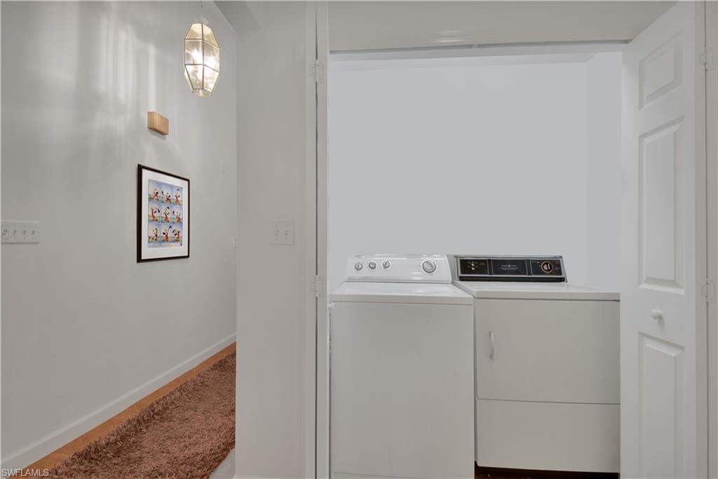 COUNTRYSIDE VERANDAS - Residential