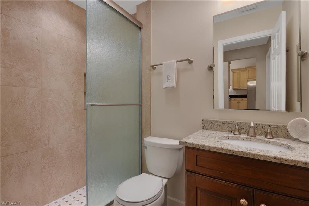 COUNTRYSIDE VERANDAS - Residential