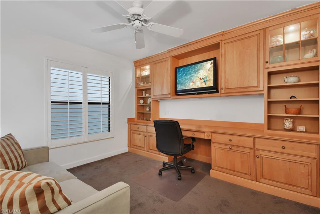 COUNTRYSIDE VERANDAS - Residential