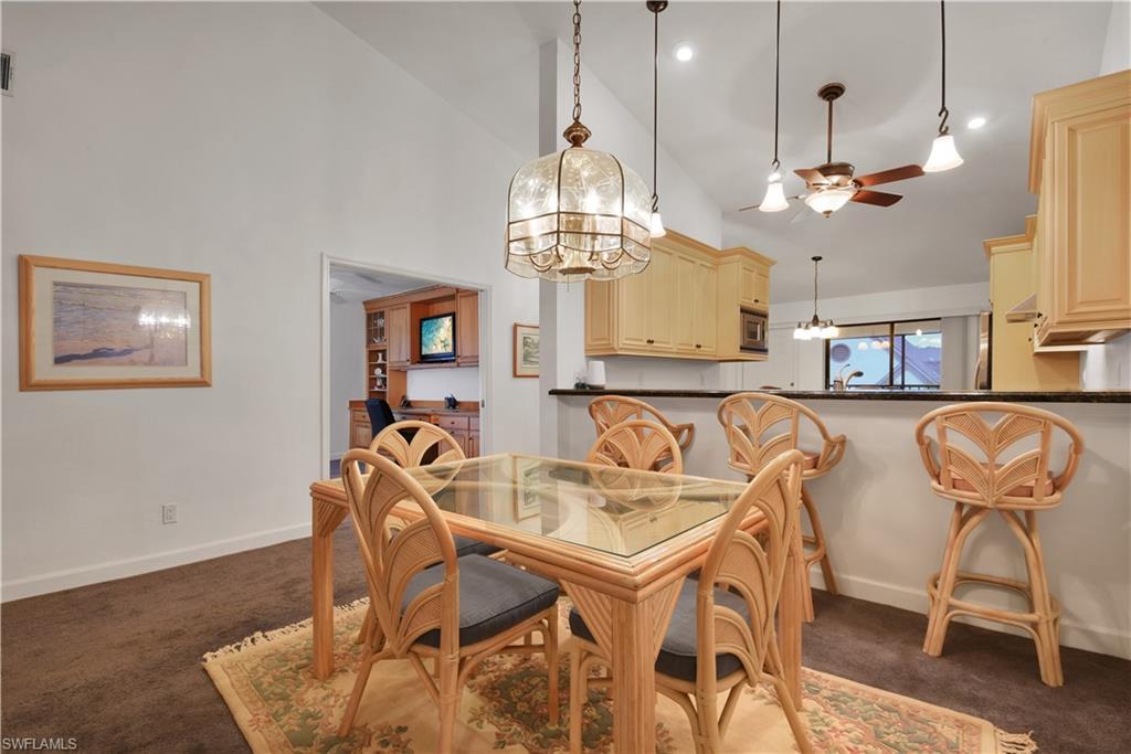 COUNTRYSIDE VERANDAS - Residential