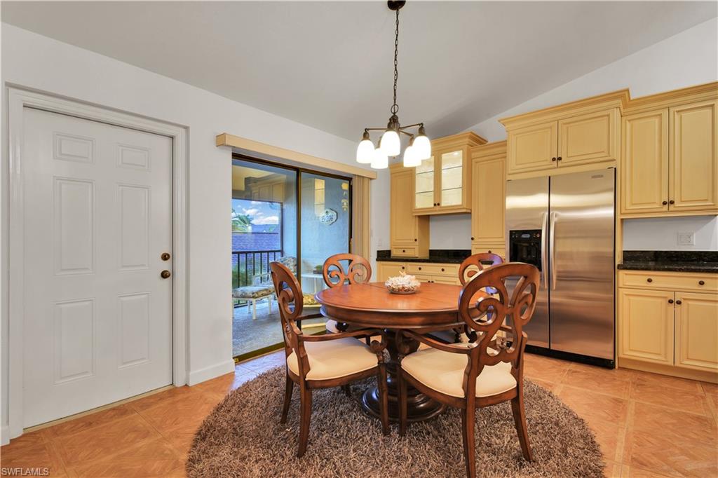 COUNTRYSIDE VERANDAS - Residential