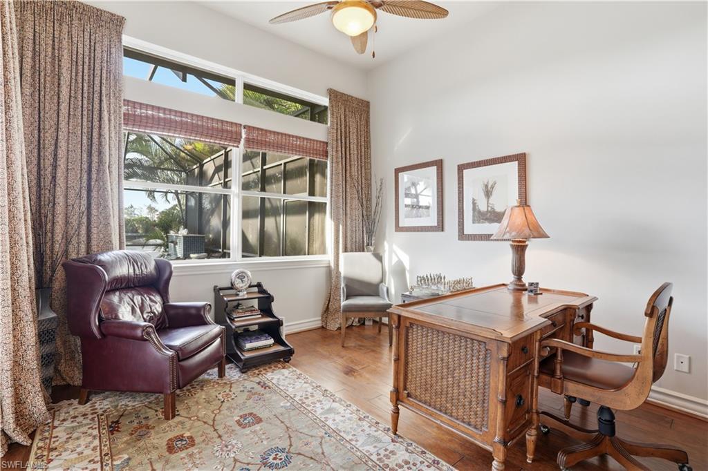 MONTEVERDI - Residential