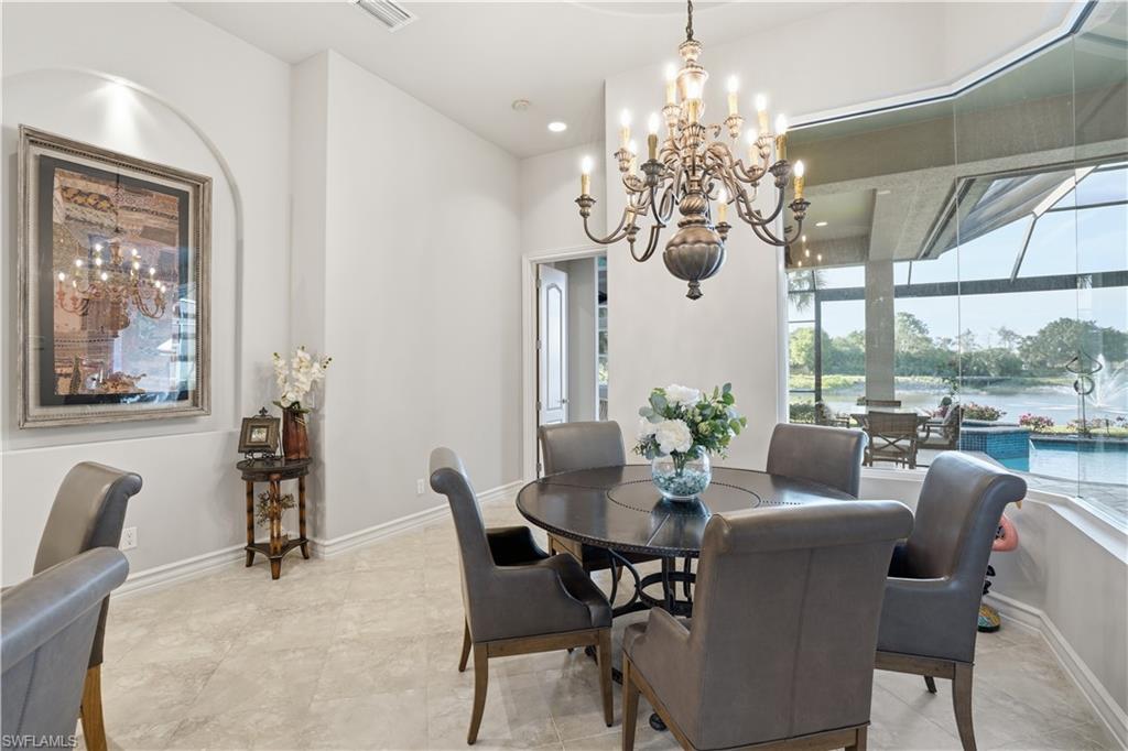MONTEVERDI - Residential