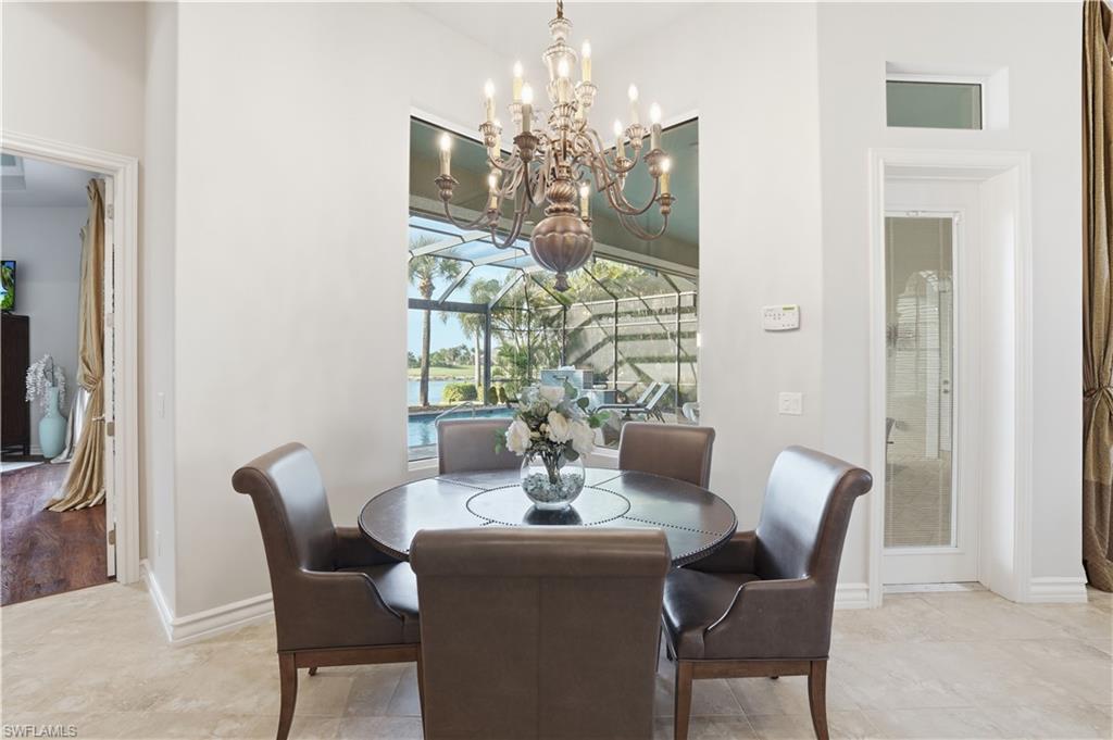 MONTEVERDI - Residential