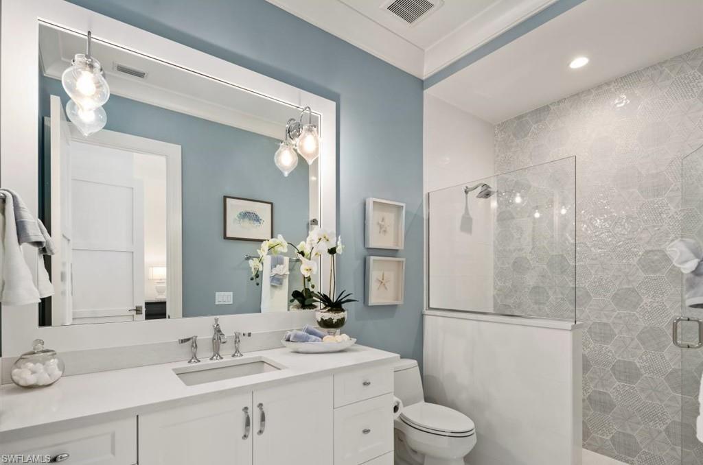 BAY COLONY SHORES - Residential