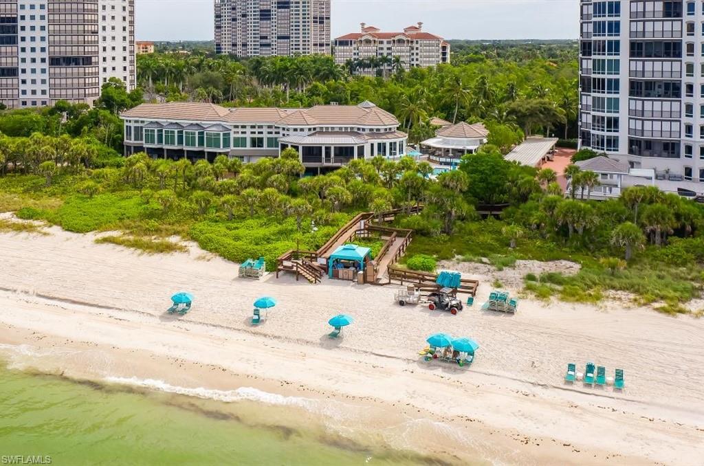 BAY COLONY SHORES - Residential