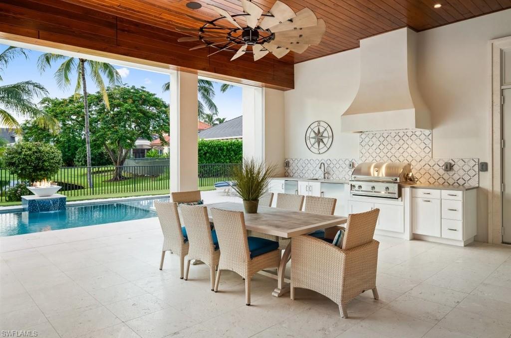 BAY COLONY SHORES - Residential