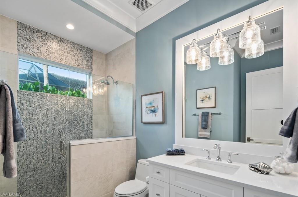 BAY COLONY SHORES - Residential