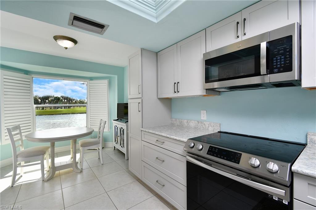 VERANDAS - Residential